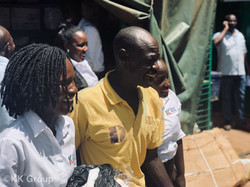 Serving-communities_KKGroup
