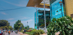 Umoja-House