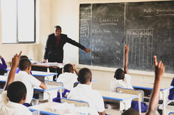 Umoja_international_french_school