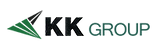 logo-2.png